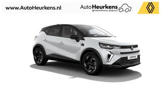 renault-captur-tce-115-techno-l-gra