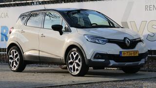 renault-captur-tce-90-intens