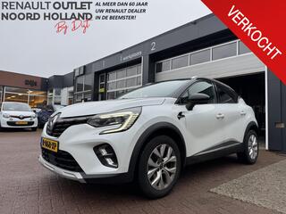 renault-captur-1.3-tce-130-intens+p