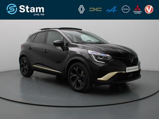 renault-captur-e-tech-full-hybrid-e