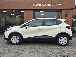 renault-captur-0.9-tce-life