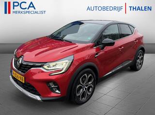 renault-captur-1.6-et-ph-160-intens