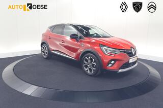 renault-captur-tce-130-edition-one-