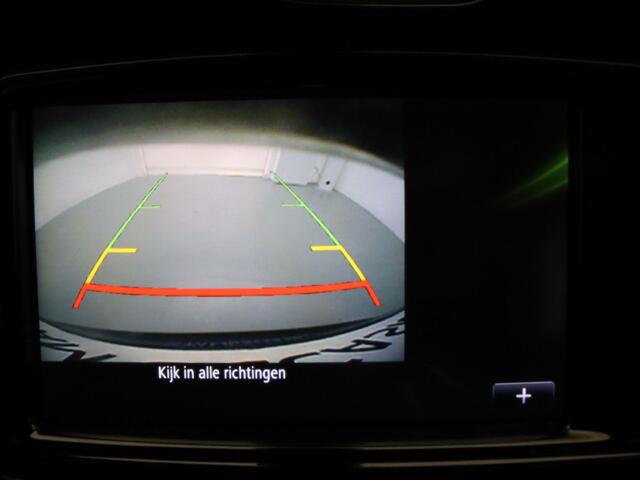 Renault CAPTUR TCe Version S 150pk BOSE | Camera | Cruise | Navi | Parkeersens. v+a