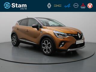 renault-captur-e-tech-plug-in-hybri