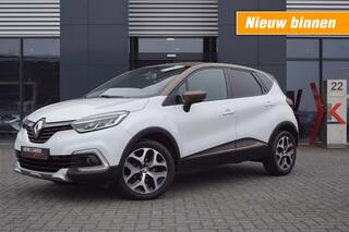 renault-captur-0.9-tce-intens---nav