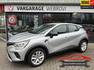 renault-captur-1.0-tce-90-evolution