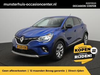 renault-captur-tce-100-intens---rij