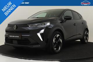 renault-captur-1.6-e-tech-full-hybr