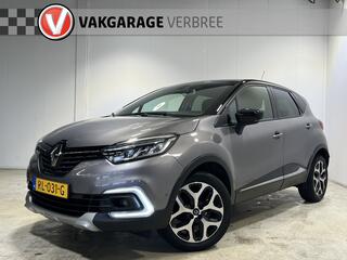 renault-captur-0.9-tce-intens--eer