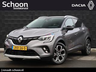 renault-captur-1.6-e-tech-plug-in-h