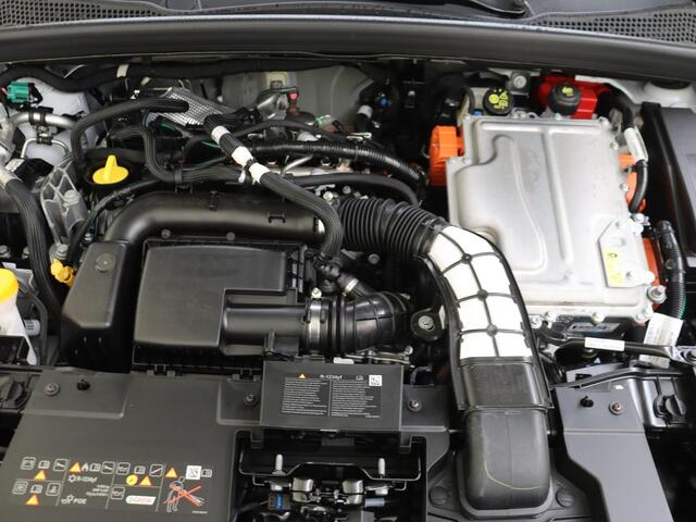 Renault CAPTUR 1.8 E-Tech full hybrid 160 esprit Alpine | Pack Privilège | Pack Light & Sound |