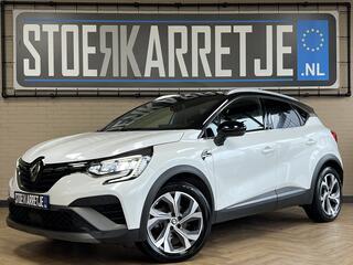 renault-captur-1.6-e-tech-160-r.s.-