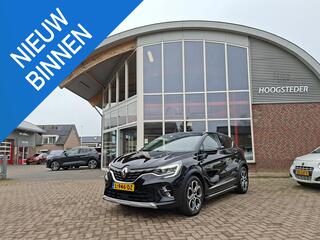 renault-captur-1.3-tce-130-intens,-