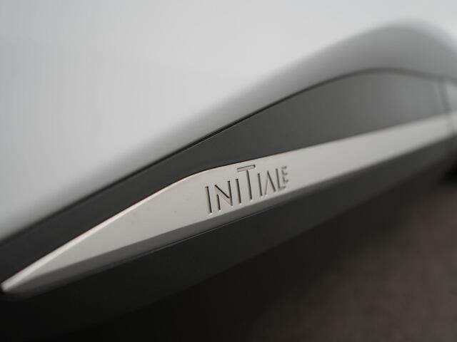 Renault CAPTUR TCe 130 EDC Initiale Paris - RIJKLAARPRIJS - Automaat - Adaptive Cruise Control - Rondomzichtcamera - Stoel- en Stuurverwarming! - Dealeronderhouden