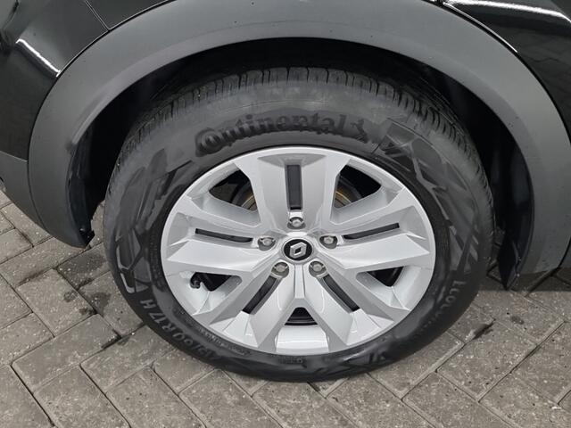 Renault CAPTUR 1.0 TCe 90, 1e Eig! NL auto! Carplay! Dec 2023! VERWACHT!!