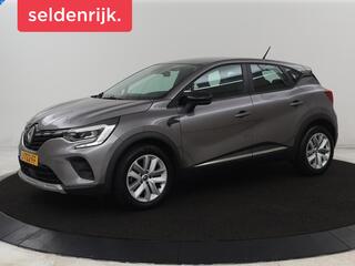 renault-captur-1.0-tce-100-zen--ca