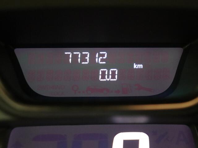 Renault CAPTUR 0.9 TCe Dynamique | Navigatie | Lichtmetalen Velgen | Parkeersensoren |