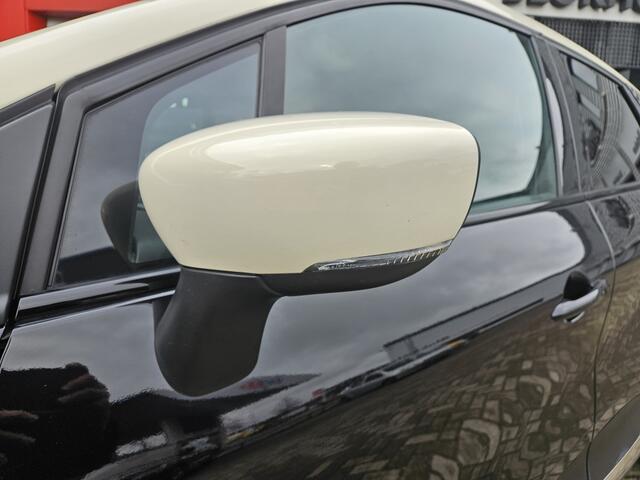 Renault CAPTUR 0.9 TCe Intens | Climate | Keyless | Cruise