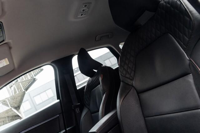 Renault CAPTUR 1.3 TCe Init. Paris