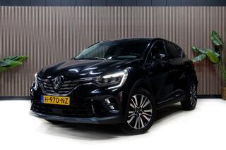renault-captur-1.3-tce-init.-paris