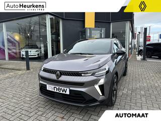 renault-captur-mild-hybrid-160-edc-