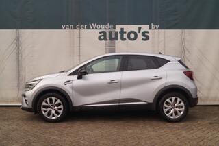 renault-captur-1.0-tce-intens--navi