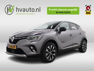 renault-captur-1.0-tce-90pk-techno-