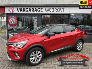 renault-captur-1.0-tce-100-intens-t