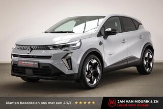 renault-captur-1.3-mild-hybrid-160-