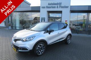 renault-captur-1.2-tce-dynamique-au