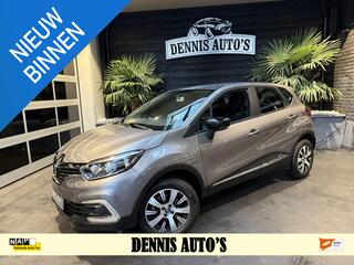 renault-captur-1.2-tce-limited-auto
