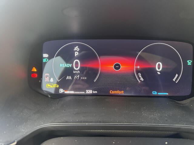 Renault CAPTUR 1.6 E-Tech full hybrid 145 Esprit Alpine | Panoramadak | Stuurverwarming | Harman / Kardon | Apple CarPlay / Android Auto |