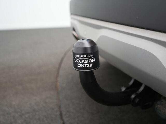 Renault CAPTUR TCe 100 Intens - RIJKLAARPRIJS - Cruise Control - Trekhaak - Dealeronderhouden