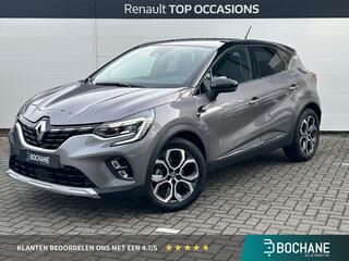renault-captur-1.6-e-tech-plug-in-h