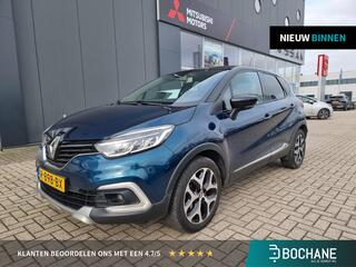 renault-captur-1.2-tce-intens--nav