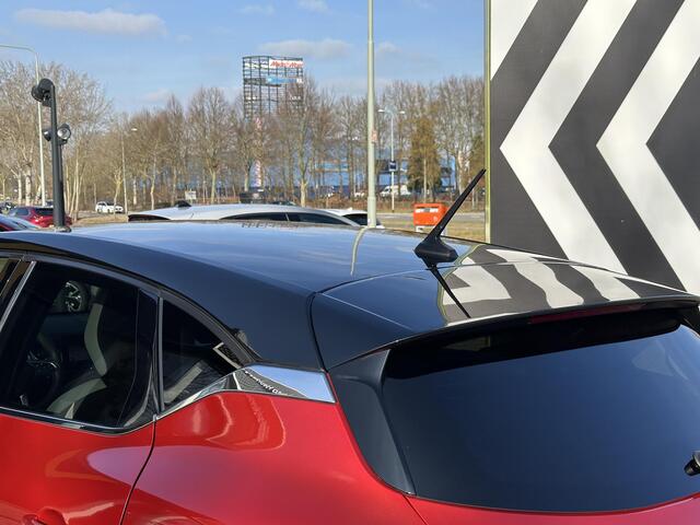 Renault CAPTUR TCe 90 Intens l Origineel NL l 1e-Eigenaar l Vierseizoenenbanden