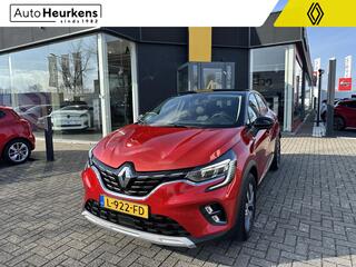 renault-captur-tce-90-intens-l-orig