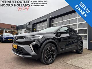 renault-captur-1.8-e-tech-160-espri