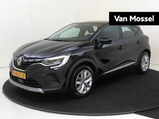 renault-captur-1.0-tce-90-zen-airco