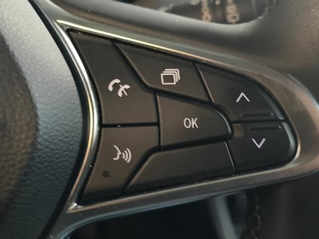 Renault CAPTUR 1.6 E-Tech full hybrid 145 evolution Rijklaar + 12 maanden Bovag-garantie Henk Jongen Auto's in Helmond, al 50 jaar service zoals 't hoort!