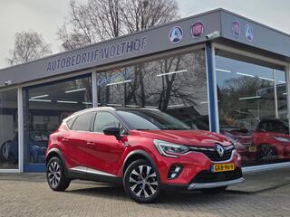 renault-captur-1.0-tce-90-techno