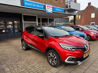 renault-captur-0.9-tce-intens