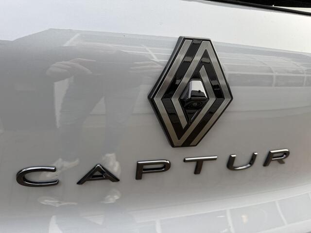 Renault CAPTUR 1.8 E-Tech 160 esprit Alpine+Pack Privilege&L/S!!