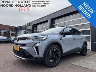 renault-captur-1.8-e-tech-160-espri