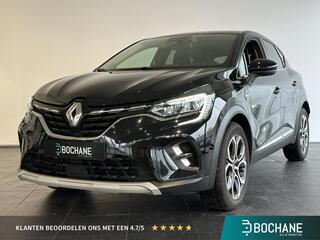 renault-captur-1.3-tce-130-edition-