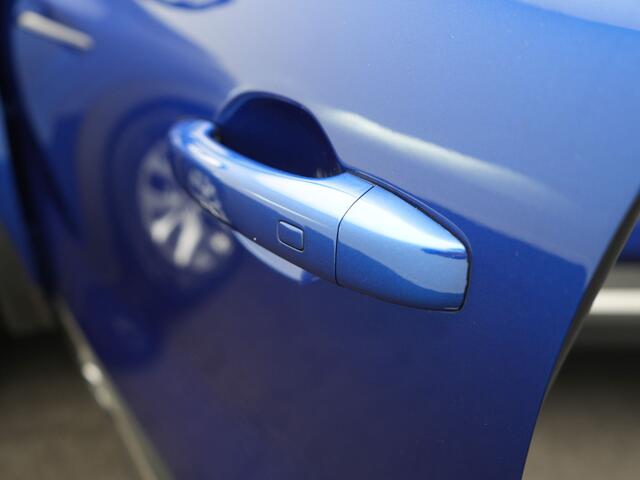 Renault CAPTUR TCe 100 Intens - RIJKLAARPRIJS - Achteruitrijcamera - Cruise Control