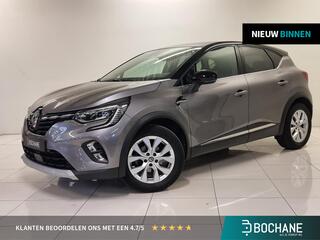 renault-captur-1.3-tce-140-intens-