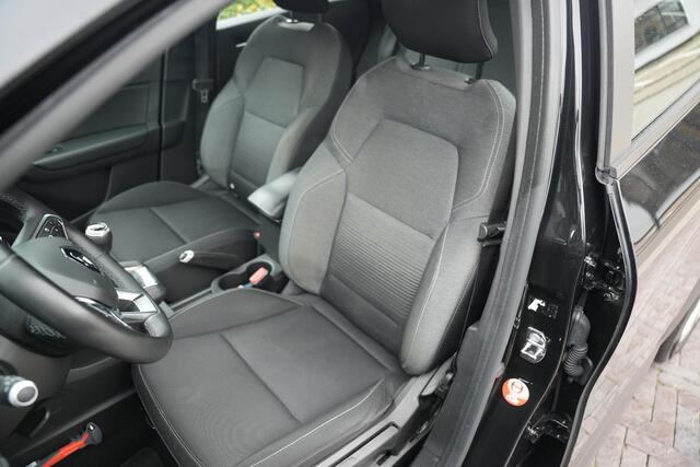 Renault CAPTUR 1.0 TCe 100 Bi-Fuel Zen