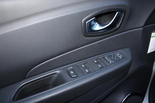 Renault CAPTUR 0.9 TCe Intens Trekhaak, Bluetooth, Navi